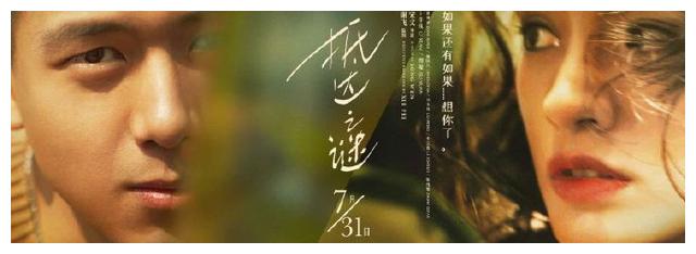 威斯康星大学密尔瓦基分校Diploma in Public Administration