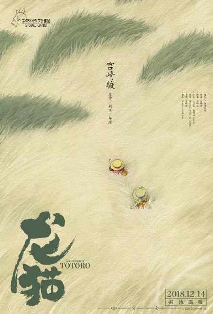 哪里能做工程设计与施工资质证书
